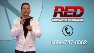 UMET: UNE: Turabo: Llena tu FAFSA