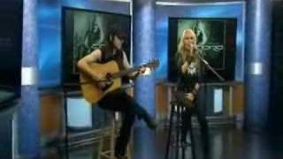 Doro - All We Are