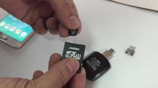 micro usb otg connector on android phone (www.memorypack.com.tw/px/px.html)