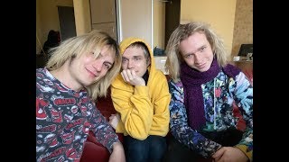 ЗВЕРЕВ ЭДВАРД