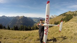 2014 10 13 Hahnenkamm Solius