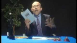 Los Evangelios Gnosticos del Nag Hammadi - 01