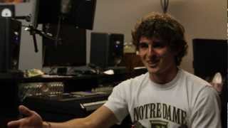 Meet (L)(a)(D)Y Grey: [Jimmy Plain]