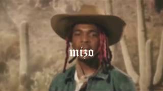 FREE Lil Keed x Pyrex Whippa Type Beat 2020 (prod. mizo)