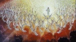Чем отличаются духовные учителя?