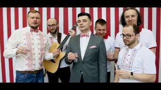 Ад родных ніў, ад роднай хаты мы запрашаем на карпараты!