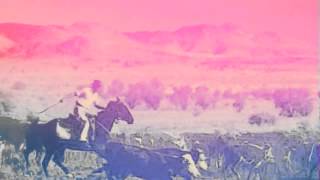 San Cisco - San Cisco [Full Album]