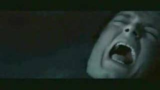 Haunted (Lord of the Rings)