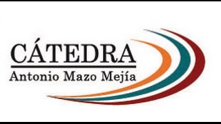 "Parte de aprender a aprender es aprender a desaprender"