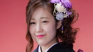 スタジオマックス～さきさん6.11～