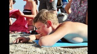??ПЛЯЖИ С НУДИСТАМИ.КОКТЕБЕЛЬ сегодня.ПЛЯЖИ.ЦЕНЫ.ТУРИСТЫ.ОТЕЛИ.Крым 2019.Карадаг.Черное море.Крым.