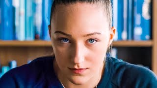 Рост Джоди (Дылда) - Русский трейлер | Фильм 2019 (Netflix)