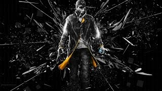 [TUTORIAL]How to Increase fps and fix lag in Watch dogs