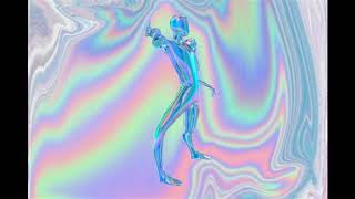 Free FLP Instrumental Trap Type Beat Uso Libre Relax  [Prod. LuomanSpace]