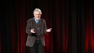 Success through social physics | Alex 'Sandy' Pentland | TEDxBeaconStreet