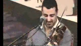 ΗΛΙΑΣ ΧΟΡΕΥΤΑΚΗΣ  - ΧΟΡΕΥΤΙΑΝΟΣ ΣΚΟΠΟΣ ( ΕΙΧΑ ΦΤΕΡΑ)
