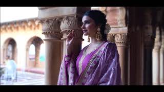 Affection by Vinay Fashion LLP