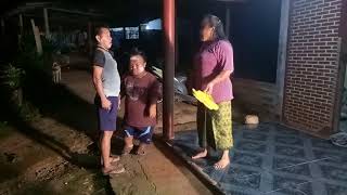 3 Txoj Kev Hlub Tsuas Muaj 1 Hmong Movie ( Full Movie)