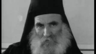 Άθως «Το Άγιον Όρος»