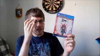 Episode 101 - Payday Gaming Pickups! September 2015