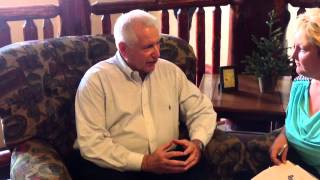 Missouri Small Business & Technology Centers Help Inventors