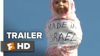 Spiral Trailer #1 (2018) | Movieclips Indie