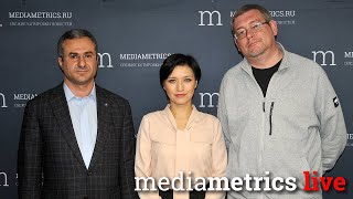 Горкина правда. Спитакское землетрясение и почему его нельзя забывать