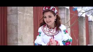Певица Леся Ярославская в Истре!