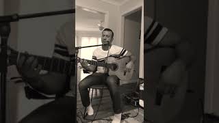 Mehmet ATMACA - Acem Kızı Cover (Neşet ERTAŞ)