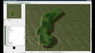 Introduction to Editing Part 1 (Starcraft 2 Editor Tutorial)