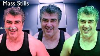 வெளிநாட்டு வசூலிலும் வேதாளம் ராஜ்ஜியம் | kollyTube | Tamil Cinema News