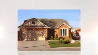 Hamilton Ontario 2017 Property Forecast Real Estate Housing Prices