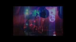 Баринов Андрей - пародии (часть 1) 