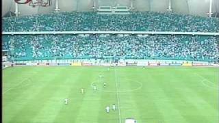 المعلق البحريني إنهبل