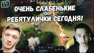 ЛАЗЕРОЧЕК ДАЛИ, РАКЕТОЧКИ КИНУЛИ, ГАВРИКОВ ЗАПУСТИЛИ... РЕЗОЛЬ КОСПЛЕИТ ТИНКЕРА ОТ УБИЙЦЫ НУБОВ!