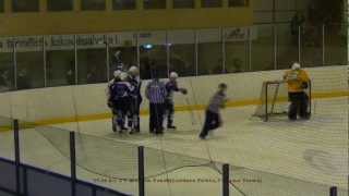 Keupa HT-Roki 13-1