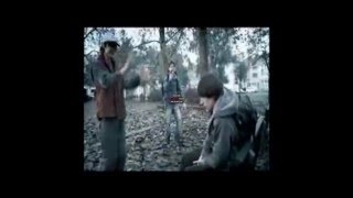 Ben X. wmv
