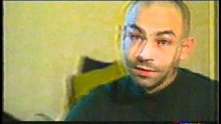 MHER ENOQYAN