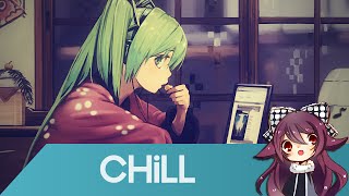 【Chill】Fatboy Slim - Praise You (Mokoa & Mitchell Southam Remix) [Free Download]