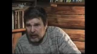 Георгий Сидоров - (2007) Происхождение земных рас