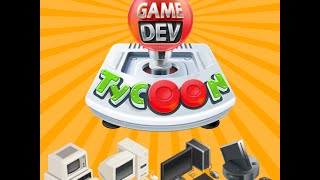 Секреты и пасхалки в описании Game Dev Tycoon Симулятор создания игр, концовка