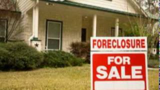 Great Deals On Asheville NC Foreclosures - Short Sales - Asheville NC Foreclosed Homes