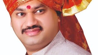 अंबाजोगाईत ना. धनंजय मुंडे यांच्या हस्ते ४६ व्या राज्यस्तरीय कबड्डी स्पर्धेचे शानदार उद्घाटन संपन्न