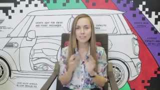 Лишний вес! 50 случайных фактов о Татьяне Рыбаковой!
