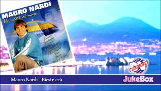 Rieste ccà