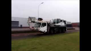 Terex Demag AC50-1 2004 (www.pfeifermachinery.com)