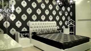 ATALAR EXCLUSIVE | Masko avangarde mobilya | Masko modern mobilya | Masko klasik mobilya