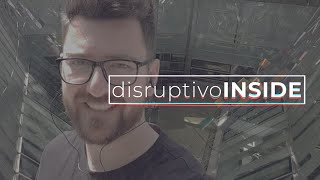 Influenciadora digital é matéria do The Guardian - Disruptivo INSIDE