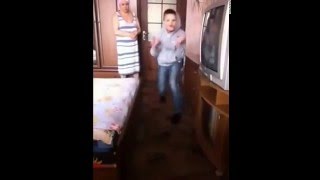 мама застала школоло