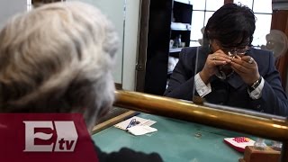 Sancionadas mil 600 casas de empeño por irregularidades/ Entre Mujeres